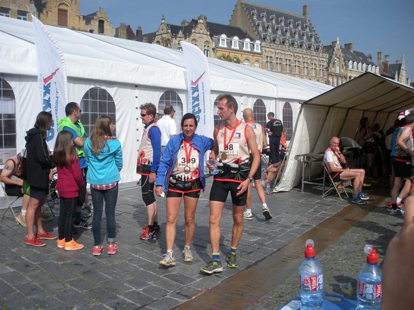 IFF 2014 - 166